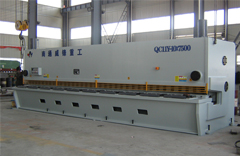 QC11Y-107500ҺlʽC(j)